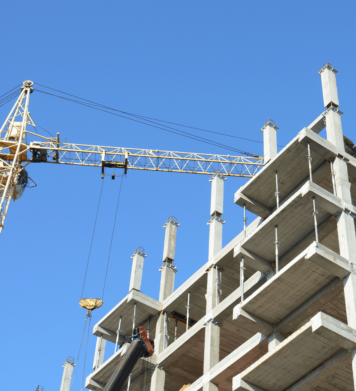 normes de sécurité, droit de la construction